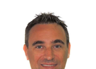 Nuovo general manager per Pozzi-Ginori