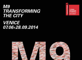 Il Museo M9 a Mestre. Stati di avanzamento per un nuovo cuore della città