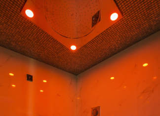 Lo scrigno multisensoriale