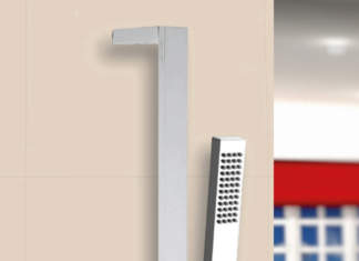 Completare la filiera