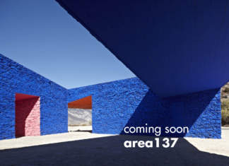 area 137 – chinese identity