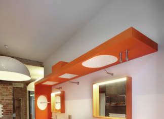 L’alta gamma per progettare su misura