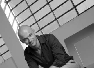 L’evoluzione del mostrare