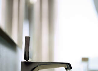 Il lusso della semplicità