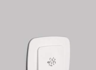 Il bello della sicurezza