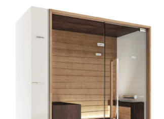 Il design sostenibile