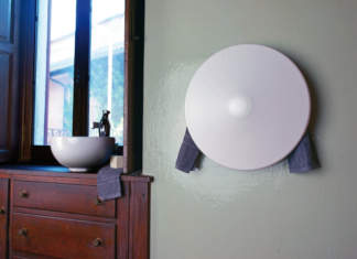 La ricerca sul calore