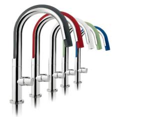 La ripartenza di Mamoli