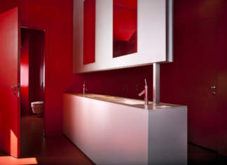 Identità dal colore