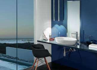 Artis by Villeroy&Boch