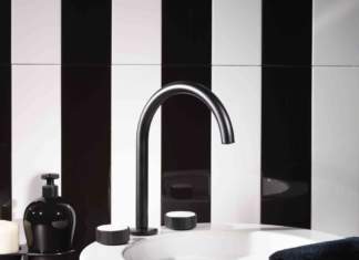 Texture Collection by FIMA Carlo Frattini