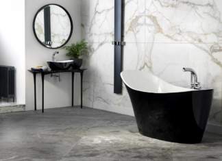 Napoli e Amalfi by Victoria + Albert