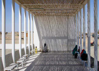 Tamassociati X Emergency