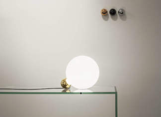 Copycat by Flos copycat flos Michael Anastassiades