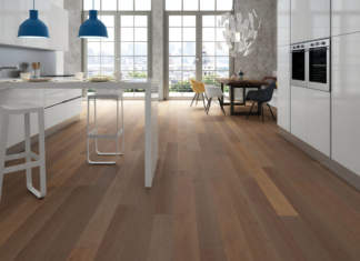 Dream 160 by Woodco dream 160 woodco