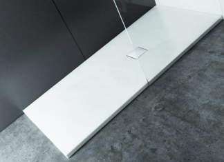 Plus by Ceramica Althea piatto doccia plus ceramica althea