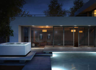 Just Silence by Villeroy & Boch