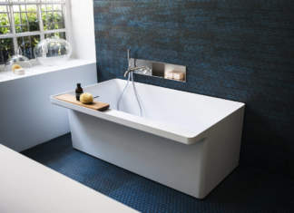 Marsiglia by Agape Marsiglia by Agape