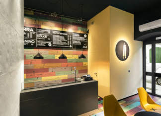 Alma Design per Mattarello Maninpasta a Bitonto (Ba) alma design mattarello