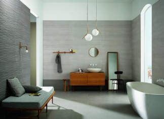 Materika by Marazzi