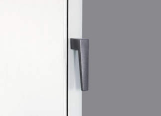 Zeroframe by Essenza