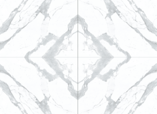 I Naturali by Laminam