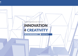 Florim Exhib-It! e Project of the Year ’15