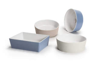 Happy Hour by Hatria