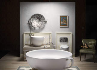 Junior Collection by Park Avenue Nest - Junior Collection by Park Avenue