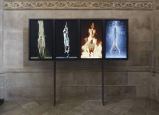 Marzorati Ronchetti per la St Paul Cathedral a Londra