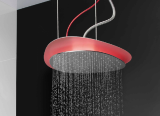 Cloud by FIMA Carlo Frattini