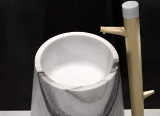 Sir/A Collection by Antolini