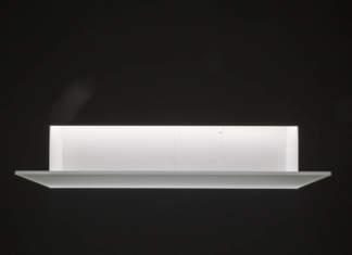 Battigia by antoniolupi