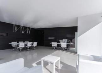 Ideal Work per lo Studio Boffa a Treviso