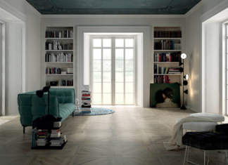 I Grandi Classici by Itlas