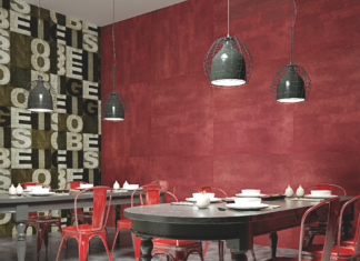 Krea by DSG Ceramiche Krea by DSG Ceramiche