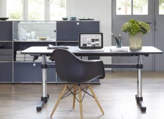 Kitos M e Kitos Meeting by USM