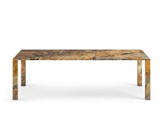 Vendome by Cappellini