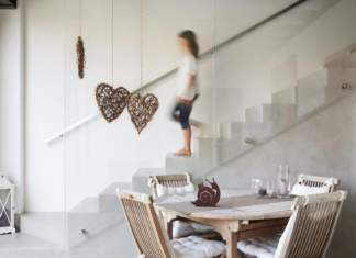 Ideal Work per un’abitazione a Castelfranco Veneto