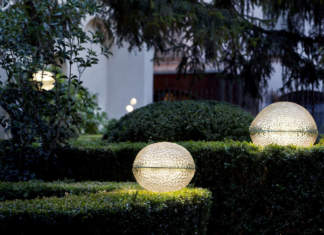 Gocce di Luce e Medousê by Catellani & Smith Medousê by Catellani & Smith