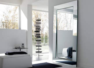 Mirox 3G by AGC Mirox 3g Agc