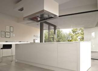 Buildtech by Floor Gres