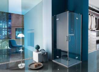 Polaris Design, Acrux by Samo