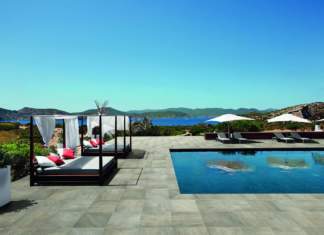 Out 2.0 by Ceramiche Refin Out 2.0 by Ceramiche Refin