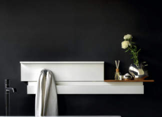 Rift by Tubes Radiatori Rift by Tubes Radiatori