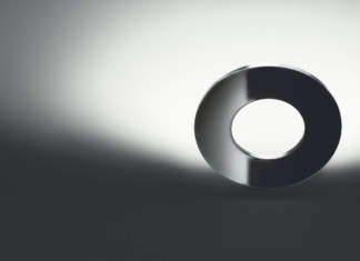 Passepartout by Cini & Nils Passepartout by Cini & Nils