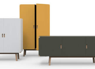 Cartalegno by Alf da Frè Cartalegno by Alf da Frè