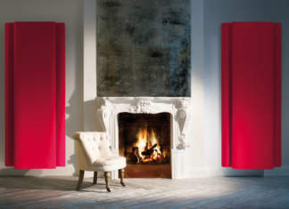 Bemolle e Diesis by Caimi Brevetti