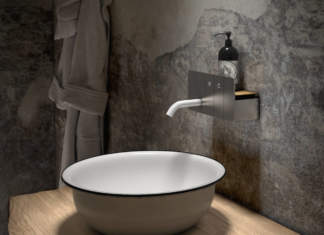 HC by FIMA Carlo Frattini