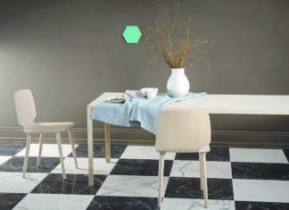 Allmarble by Marazzi Allmarble by Marazzi